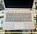 Notebook Samsung NP530XBB Celeron N4000 4GB 128GB Tela 13.3" FullHD SEMINOVO - Imagem 2