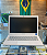 Notebook Samsung NP530XBB Celeron N4000 4GB 128GB Tela 13.3" FullHD SEMINOVO - Imagem 1