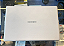 Notebook Samsung NP530XBB Celeron N4000 4GB 128GB Tela 13.3" FullHD SEMINOVO - Imagem 6