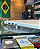 Notebook Samsung NP530XBB Celeron N4000 4GB 128GB Tela 13.3" FullHD SEMINOVO - Imagem 3