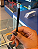 Celular Samsung Galaxy S23 Ultra 512GB 12GB Preto SEMINOVO - Imagem 7
