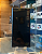 Celular Samsung Galaxy S23 Ultra 512GB 12GB Preto SEMINOVO - Imagem 2