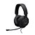 Headset JBL Quantum 100 M2 c/ microfone removível - Imagem 1