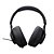 Headset JBL Quantum 100 M2 c/ microfone removível - Imagem 2