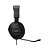 Headset JBL Quantum 100 M2 c/ microfone removível - Imagem 3