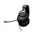 Headset JBL Quantum 100 M2 c/ microfone removível - Imagem 4