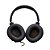 Headset JBL Quantum 100 M2 c/ microfone removível - Imagem 5