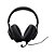 Headset JBL Quantum 100 M2 c/ microfone removível - Imagem 6