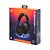 Headset JBL Quantum 100 M2 c/ microfone removível - Imagem 8
