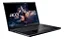 Notebook Acer Nitro V15 Core i5-13a Ger. 8GB DDR5 RTX 4050 6GB 512GB 15,6" 165Hz FullHD - Imagem 3
