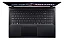Notebook Acer Nitro V15 Core i5-13a Ger. 8GB DDR5 RTX 4050 6GB 512GB 15,6" 165Hz FullHD - Imagem 4