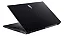 Notebook Acer Nitro V15 Core i5-13a Ger. 8GB DDR5 RTX 4050 6GB 512GB 15,6" 165Hz FullHD - Imagem 5