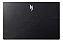 Notebook Acer Nitro V15 Core i5-13a Ger. 8GB DDR5 RTX 4050 6GB 512GB 15,6" 165Hz FullHD - Imagem 2