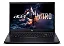 Notebook Acer Nitro V15 Core i5-13a Ger. 8GB DDR5 RTX 4050 6GB 512GB 15,6" 165Hz FullHD - Imagem 1