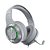 Headset Edifier Hecate G30II 7.1 RGB Drives 40mm USB - Imagem 1