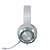 Headset Edifier Hecate G30II 7.1 RGB Drives 40mm USB - Imagem 2