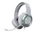Headset Edifier Hecate G30II 7.1 RGB Drives 40mm USB - Imagem 4