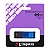 Pendrive 64Gb USB3.2 Kingston Exodia KC-U3C64-7TB - Imagem 1