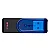 Pendrive 64Gb USB3.2 Kingston Exodia KC-U3C64-7TB - Imagem 2