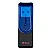 Pendrive 64Gb USB3.2 Kingston Exodia KC-U3C64-7TB - Imagem 3