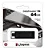 Pendrive 64Gb USB-C 3.2 Kingston Exodia DT70/64GB - Imagem 1