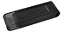 Pendrive 64Gb USB-C 3.2 Kingston Exodia DT70/64GB - Imagem 3