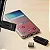 Pendrive 64Gb USB-C 3.2 Kingston Exodia DT70/64GB - Imagem 5