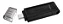 Pendrive 64Gb USB-C 3.2 Kingston Exodia DT70/64GB - Imagem 4