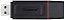 Pendrive 256Gb USB 3.2 Kingston Exodia DTX-256GB - Imagem 2