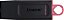 Pendrive 256Gb USB 3.2 Kingston Exodia DTX-256GB - Imagem 1