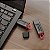 Pendrive 256Gb USB 3.2 Kingston Exodia DTX-256GB - Imagem 3