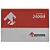 SSD 240GB Keepdata - Imagem 1