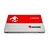 SSD 240GB Keepdata - Imagem 2