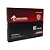SSD 240GB Keepdata - Imagem 4