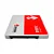 SSD 240GB Keepdata - Imagem 3