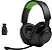 Headset Sem Fio Jbl Quantum 360x Gamer For Xbox PS5 e PC - Imagem 1