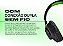 Headset Sem Fio Jbl Quantum 360x Gamer For Xbox PS5 e PC - Imagem 2