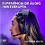 Headset Sem Fio Logitech G321 Lightspeed / Bluetooth Gamer Compatível com PC/PS4/PS5/Nintendo Switch/Smartphone - Imagem 5