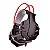 Headset C3Tech Gaming Sparrow PH-G11 - Imagem 1