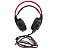 Headset C3Tech Gaming Sparrow PH-G11 - Imagem 3