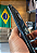 Celular Samsung Galaxy A03 Core 32GB SEMINOVO - Imagem 3