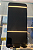 Celular Samsung Galaxy A03 Core 32GB SEMINOVO - Imagem 5