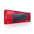 Teclado sem fio c/ Touchpad C3Tech K-WT200BK - Imagem 2
