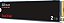 SSD NVME 2TB Sandisk Plus 3200MB/s - Imagem 2