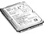 HD 1TB Sata 2,5" HGST Hitachi - Imagem 3