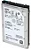 HD 1TB Sata 2,5" HGST Hitachi - Imagem 4