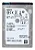HD 1TB Sata 2,5" HGST Hitachi - Imagem 1