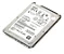 HD 1TB Sata 2,5" HGST Hitachi - Imagem 2