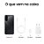 Celular Samsung Galaxy A17 4G 128GB 4GB Preto - Imagem 4