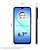 Celular Samsung Galaxy A17 4G 128GB 4GB Preto - Imagem 5